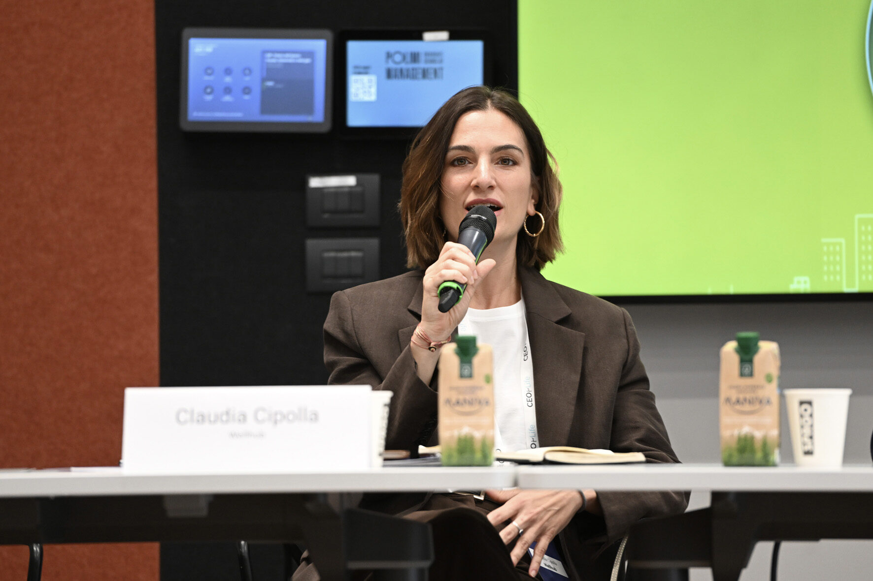 4^TaskForce_Milano©julehering-018